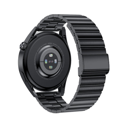 ✨Smart Bluetooth -Watch Watch 4 Pro