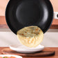 Multifunctional Smart All-in-one Electric Frying Pan