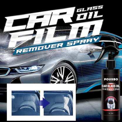 💥2024 Hot Sale 49% OFF💥 3-in-1 Multifunctional High-protection Car Coating Spray