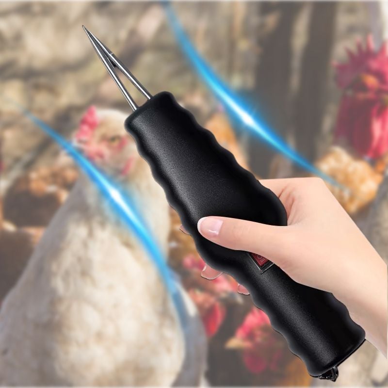 🎁Electric Quick Chicken Plucker