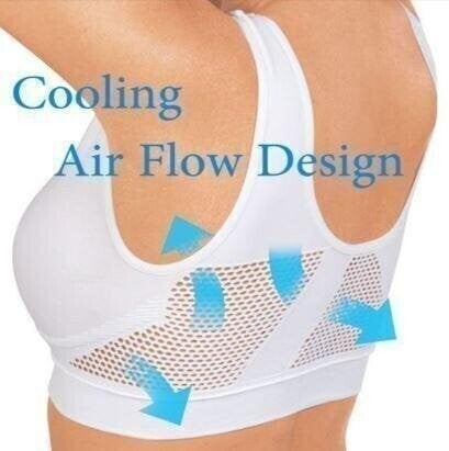 🔥🔥Breathable cooling lifting air cushion😀Buy 2 get 1 free