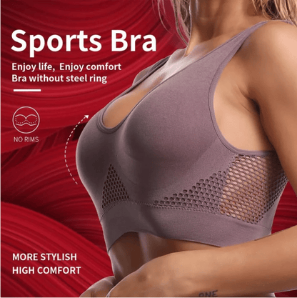 🔥🔥Breathable cooling lifting air cushion😀Buy 2 get 1 free