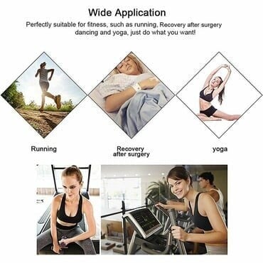 🔥🔥Breathable cooling lifting air cushion😀Buy 2 get 1 free