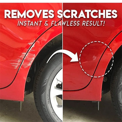 🔥Nano Car Scratch Repair Spray