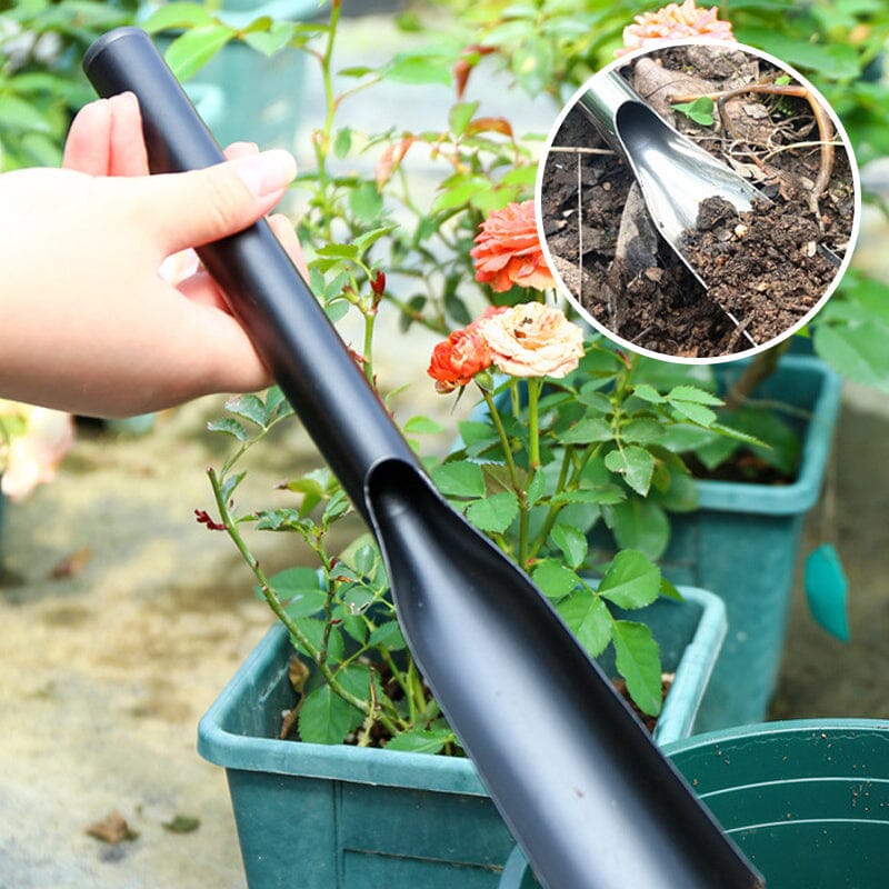 Gardening Shovel