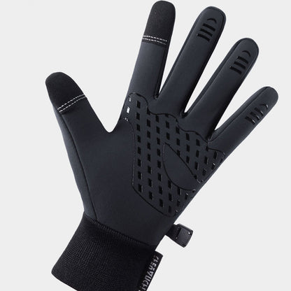 🎁✨Hot sale🔥High-quality Thermal Gloves