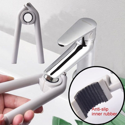 Basin Spout Filter Removal Tool