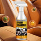 💥BUY 1 GET 1 FREE💥 Car Interior Water-free Cleaning Foam Cleaner