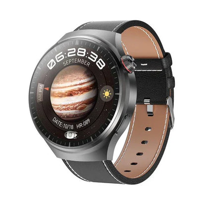 ✨Smart Bluetooth -Watch Watch 4 Pro