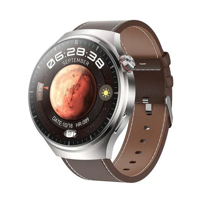 ✨Smart Bluetooth -Watch Watch 4 Pro