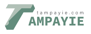 tampayie