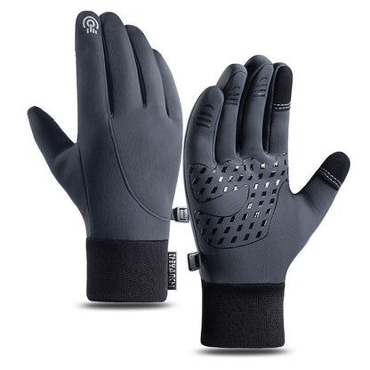 🎁✨Hot sale🔥High-quality Thermal Gloves