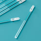 Reusable Earwax Removal Adhesive Swabs