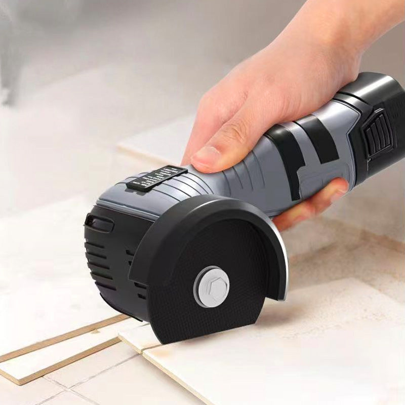 🎉New product launch💐🔥🔥Multi-function Lithium Mini Polisher