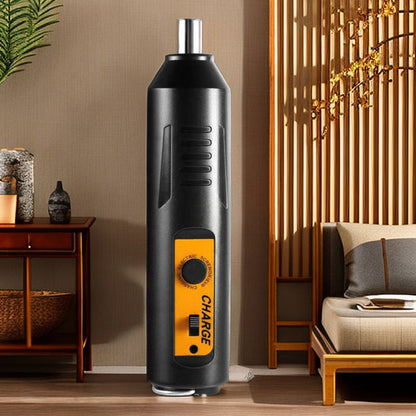 🔥Portable Home Use Electric Screwdriver Set