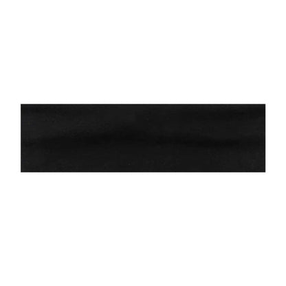 Elastic Non-Slip Solid Color Headband