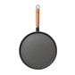 Non Sticky Stovetop Cast Iron Frying Pans