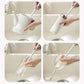 3-in-1 Long Handled Cleaning Cup Brush（BUY 3 GET 5 FREE）