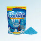 Foaming Powder Toilet Bowl Cleaner（BUY 1 GET 1 FREE）