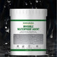 💥2024 BIG SALE 49% OFF💥Transparent Waterproof & Anti-Leakage Agent
