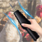Handheld Electric Poultry Hair Removal Machine