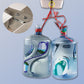 Heat Resistant Waterproof Metal Repair Glue（BUY 1 GET 1 FREE）