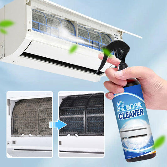 🔥Air Conditioner Cleaner Set