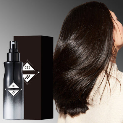 🔥🔥Buy 1 Get 1 Free Hair Leave-In Volumizing Styling Spray