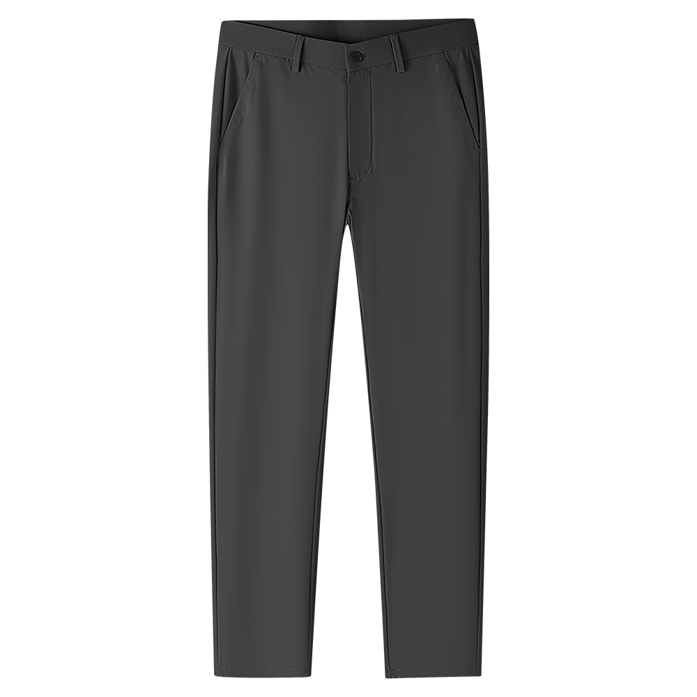 Fliwos Performance Golf Pants