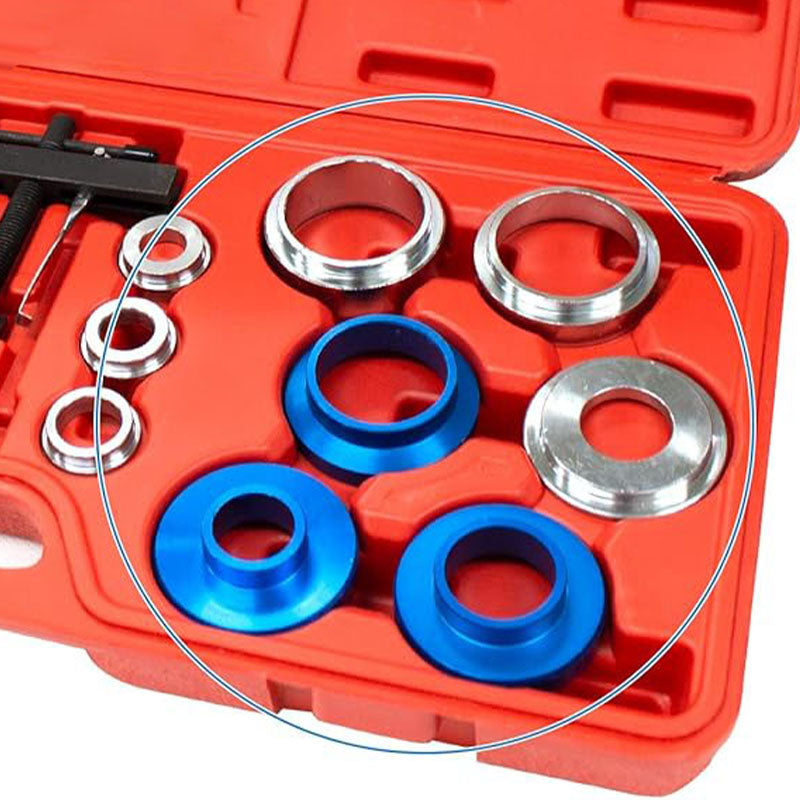 🔥Hot Sale🔥Portable Cam & Crankshaft Seal Removal Tool Kit