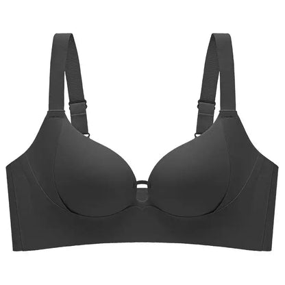 Women's Push-up Lightweight Bra