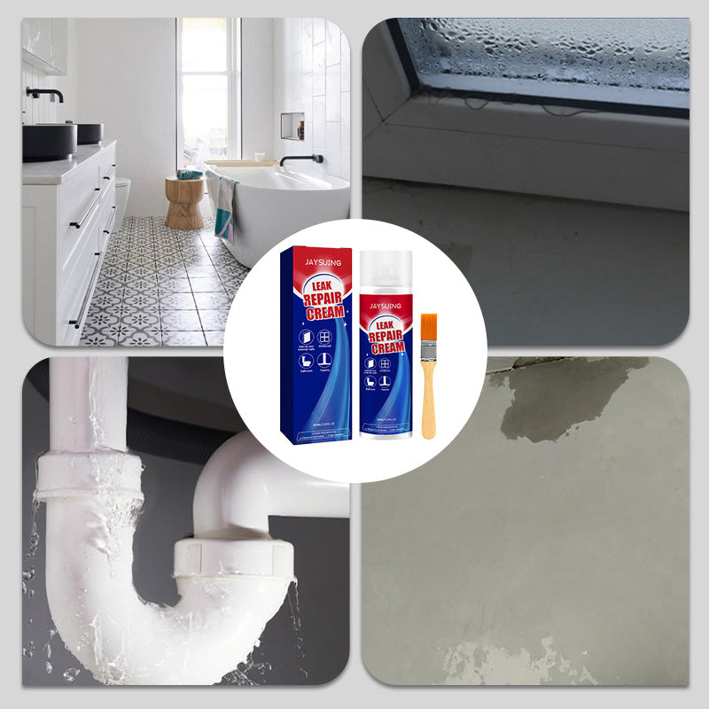 🔥Buy 2 Get 1 Free🔥Leak Repair Waterproof Sealant Spray