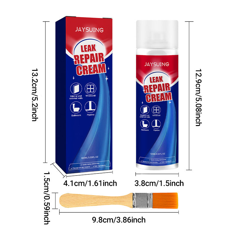 🔥Buy 2 Get 1 Free🔥Leak Repair Waterproof Sealant Spray