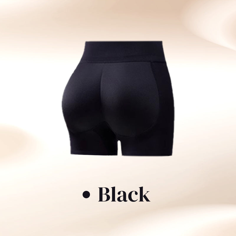 🎉Hot Sale🎉Latex False Buttocks Square Angle Underwear