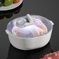 Kitchen Household 4-in-1 Large-capacity Meat Rapid Defroster