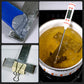 Metal Glue - Weld Metal Repair Glue✨