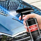 High Protection Car Nano Quick Coating Spray