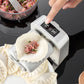 Upgraded Household Fully Automatic Electric Dumpling Maker