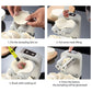 Upgraded Household Fully Automatic Electric Dumpling Maker