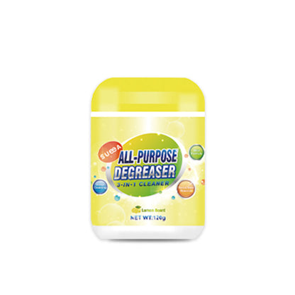 🔥Last Day 49% OFF🔥 All-Purpose Degreaser for Heavy-Duty Cleaning