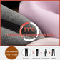 Double-sided Sherpa Leggings——Buy 2 pieces free shipping