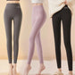 Double-sided Sherpa Leggings——Buy 2 pieces free shipping