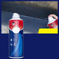 Polyurethane Waterproof Leak Repair Spray Coating