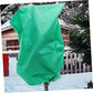 🔥2024 Hot Sale 49% OFF🔥 Plant Thickened Drawstring Bag Freeze Protection Covers