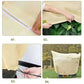 🔥2024 Hot Sale 49% OFF🔥 Plant Thickened Drawstring Bag Freeze Protection Covers