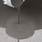🔥2024 HOT SALE 49% OFF🔥 Floor Quick Dry Waterproof Repair Cement