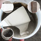 🔥2024 HOT SALE 49% OFF🔥 Floor Quick Dry Waterproof Repair Cement