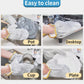 💥New Year Hot Sale 49% OFF💥 Non-stick Oil-proof Winter Warm and Waterproof Housekeeping Cleaning Dishwashing Wire Gloves（BUY 3 GET 5 FREE）