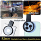 Universal Starlight Lens for Mobile Phones